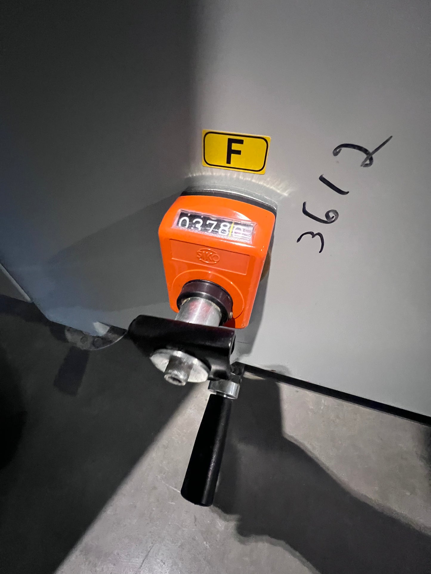 Used Best Pack Automatic Uniform Case Erector & Bottom Sealer, Model ELVSL22-3H