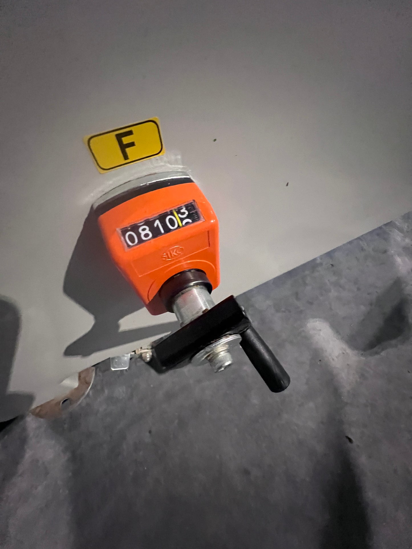 Used Best Pack - Automatic Uniform Case Erector & Bottom Sealer, Model ELVSL21-2H-145