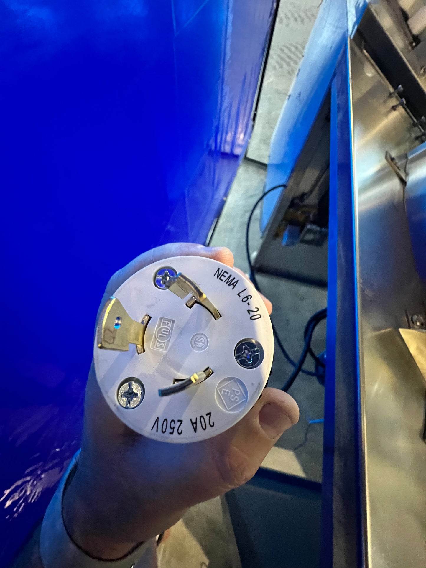 Used Automatic Bottle Unscrambler - JB-LPI - Qty 2 - Weibang Machinery