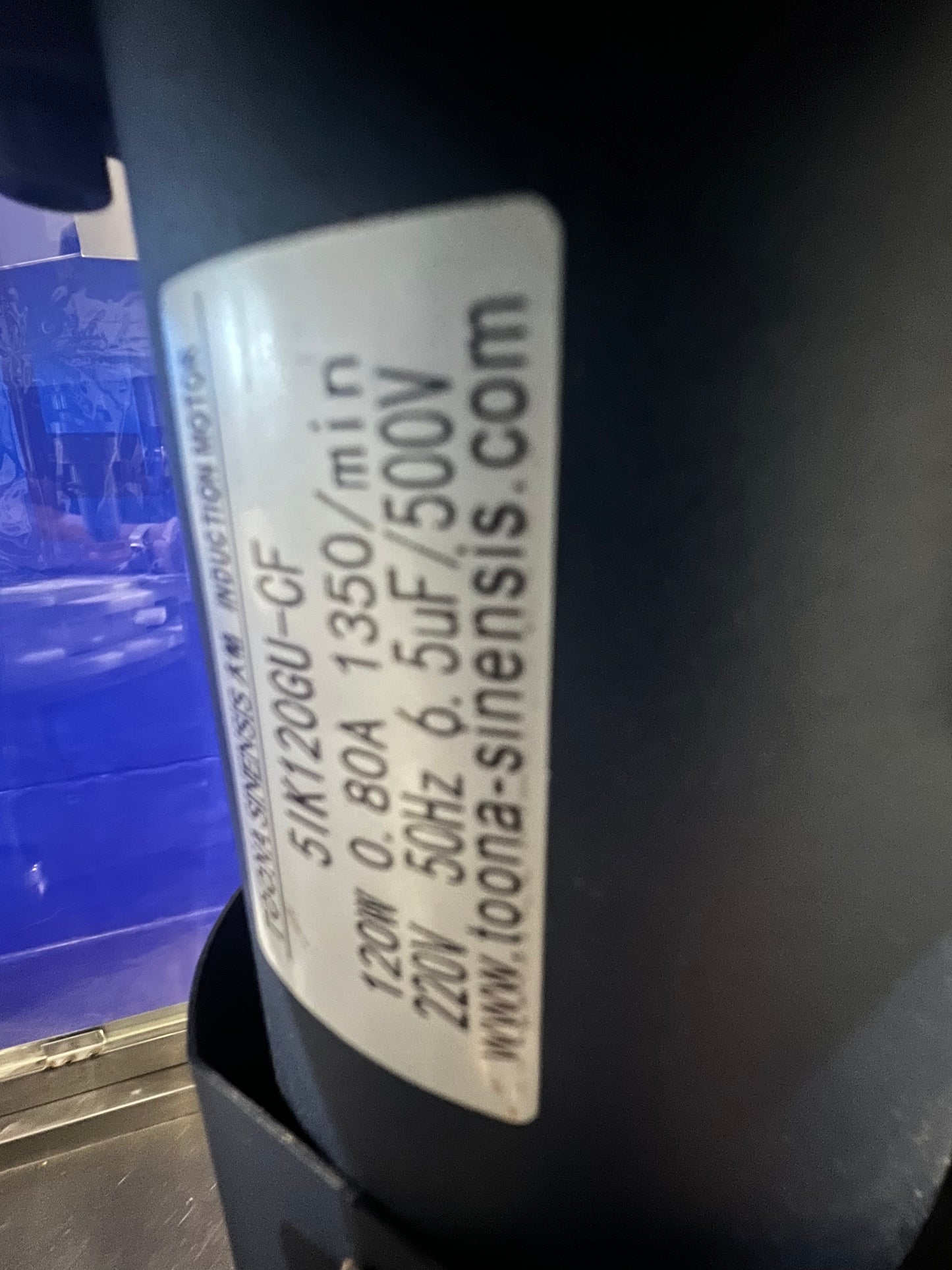 Used Filler and Capper - 4 Head, Filler and Capper with Feed Tank, Heat Traced - Shanghai JiaoBan Machinery