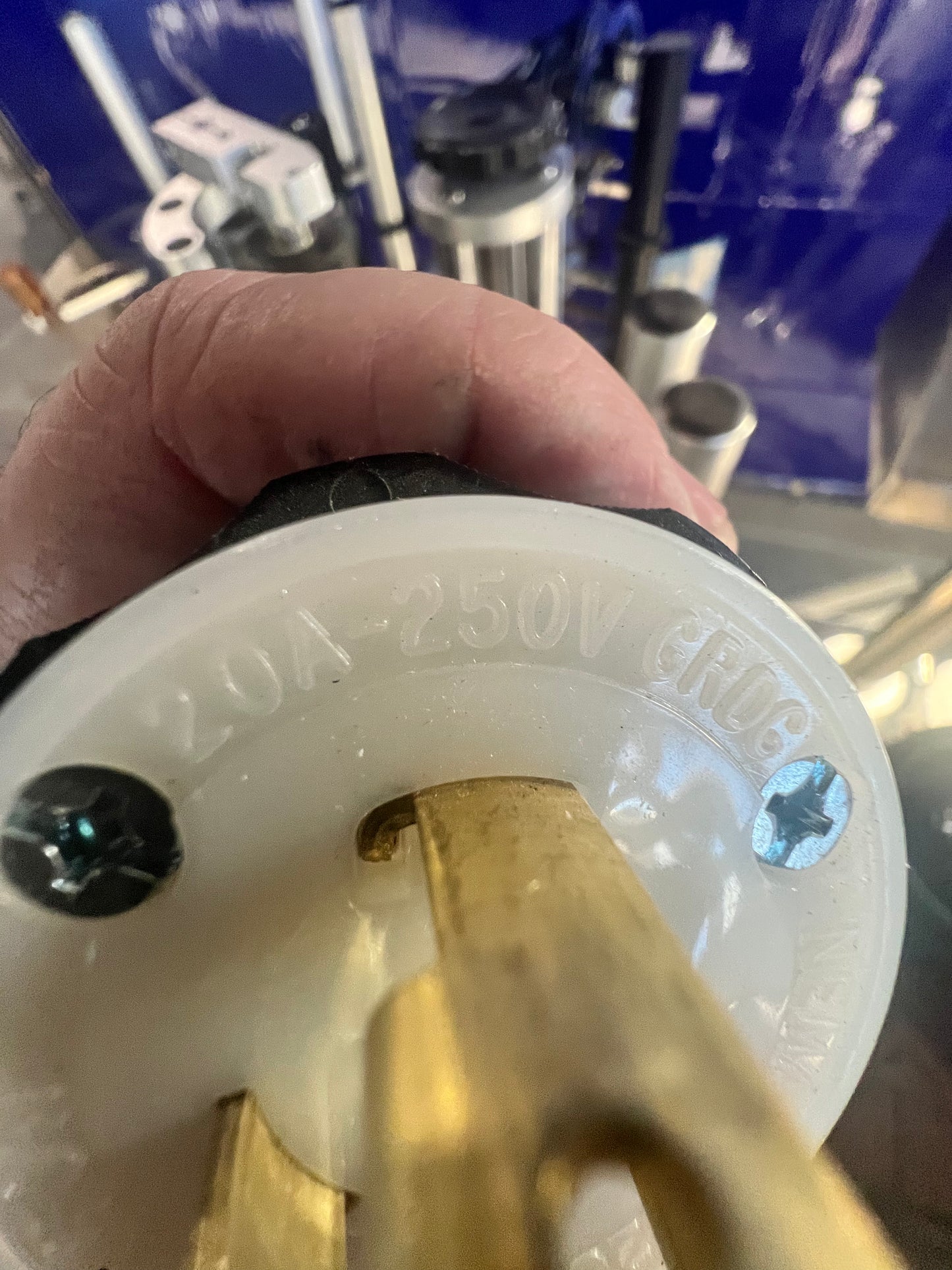 Labeler - Automatic Bottle Labeling Machine - JB-LT80 - Weibang Machinery