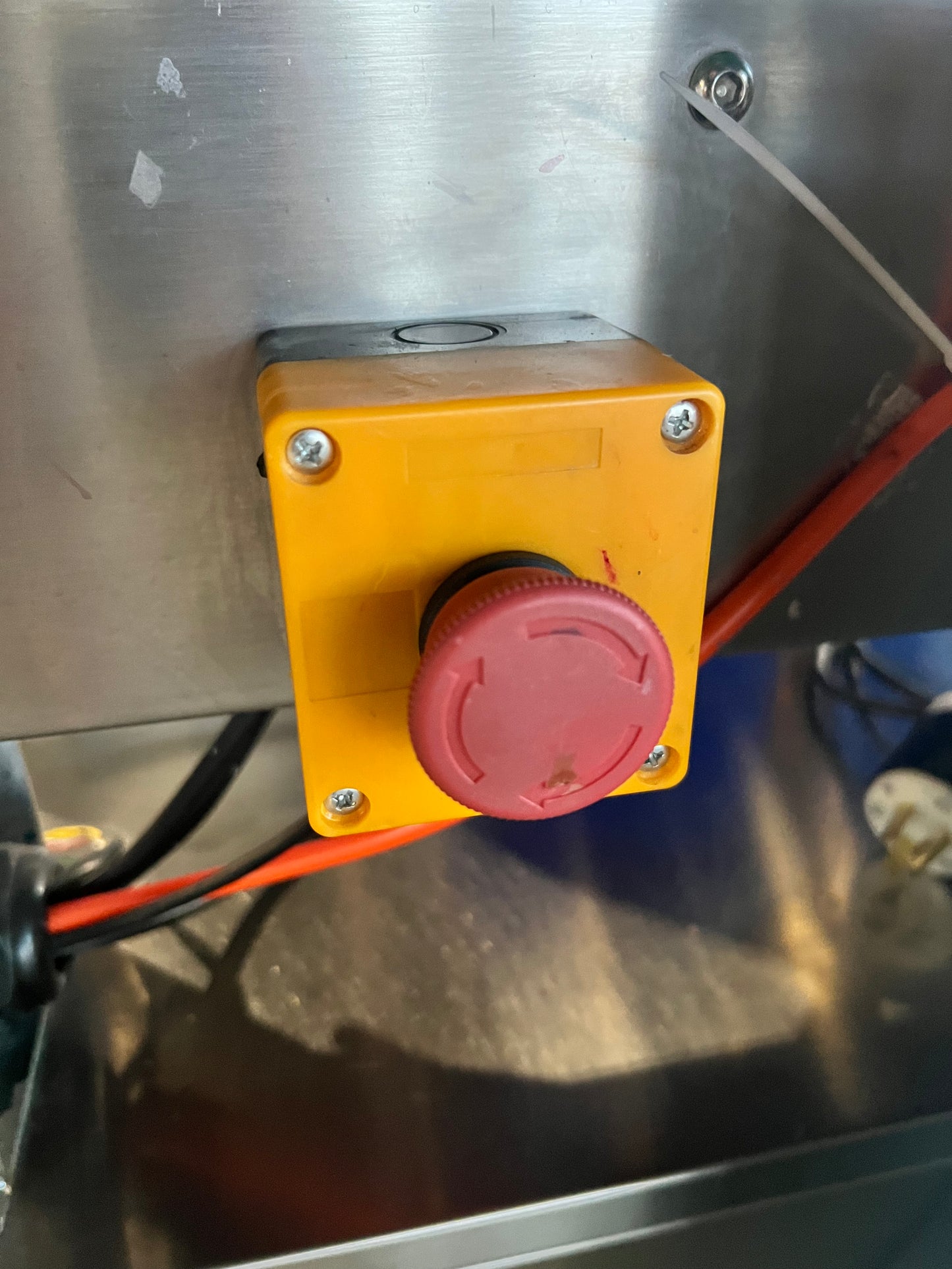 Labeler - Automatic Bottle Labeling Machine - JB-LT80 - Weibang Machinery