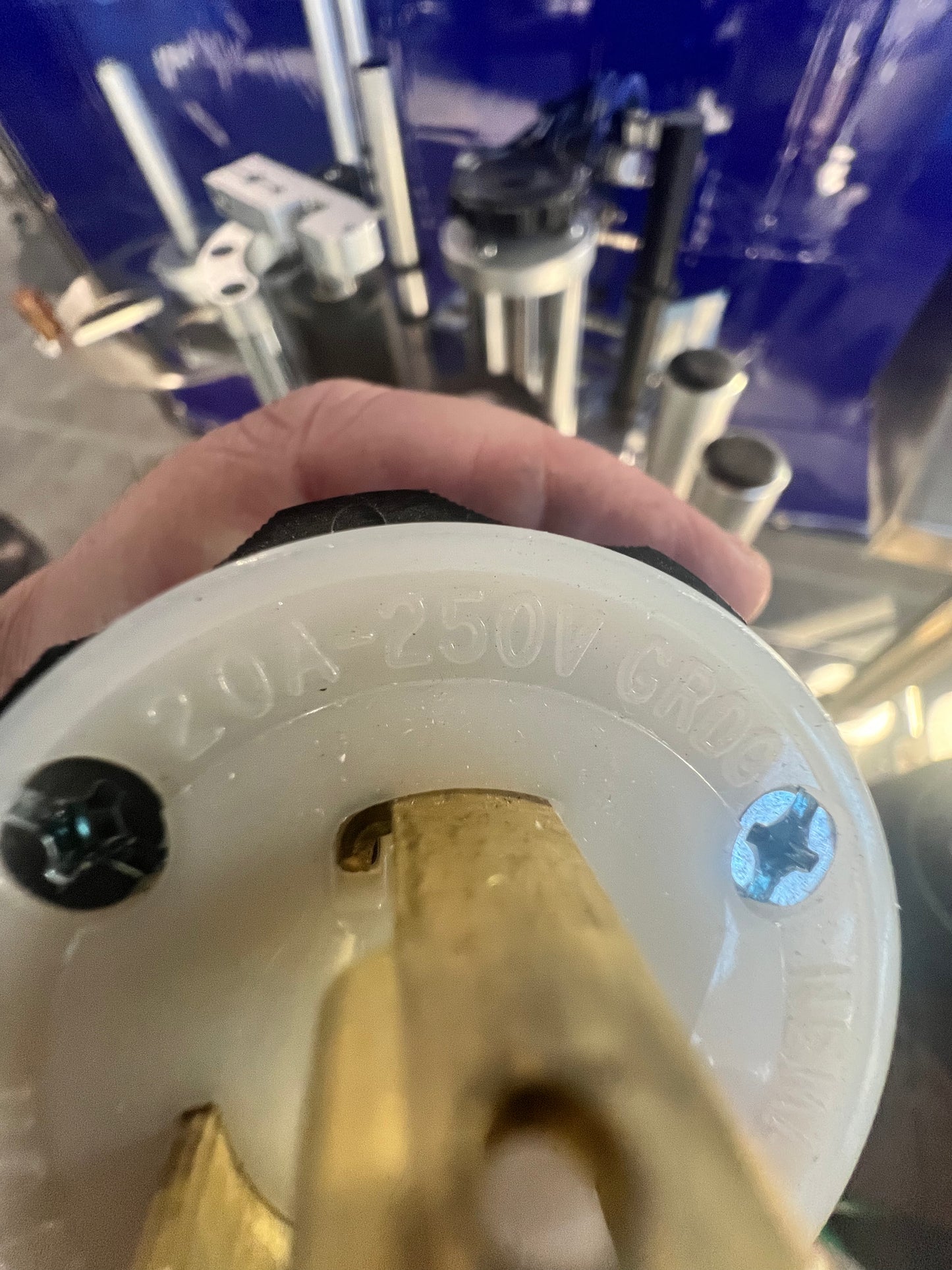 Labeler - Automatic Bottle Labeling Machine - JB-LT80 - Weibang Machinery