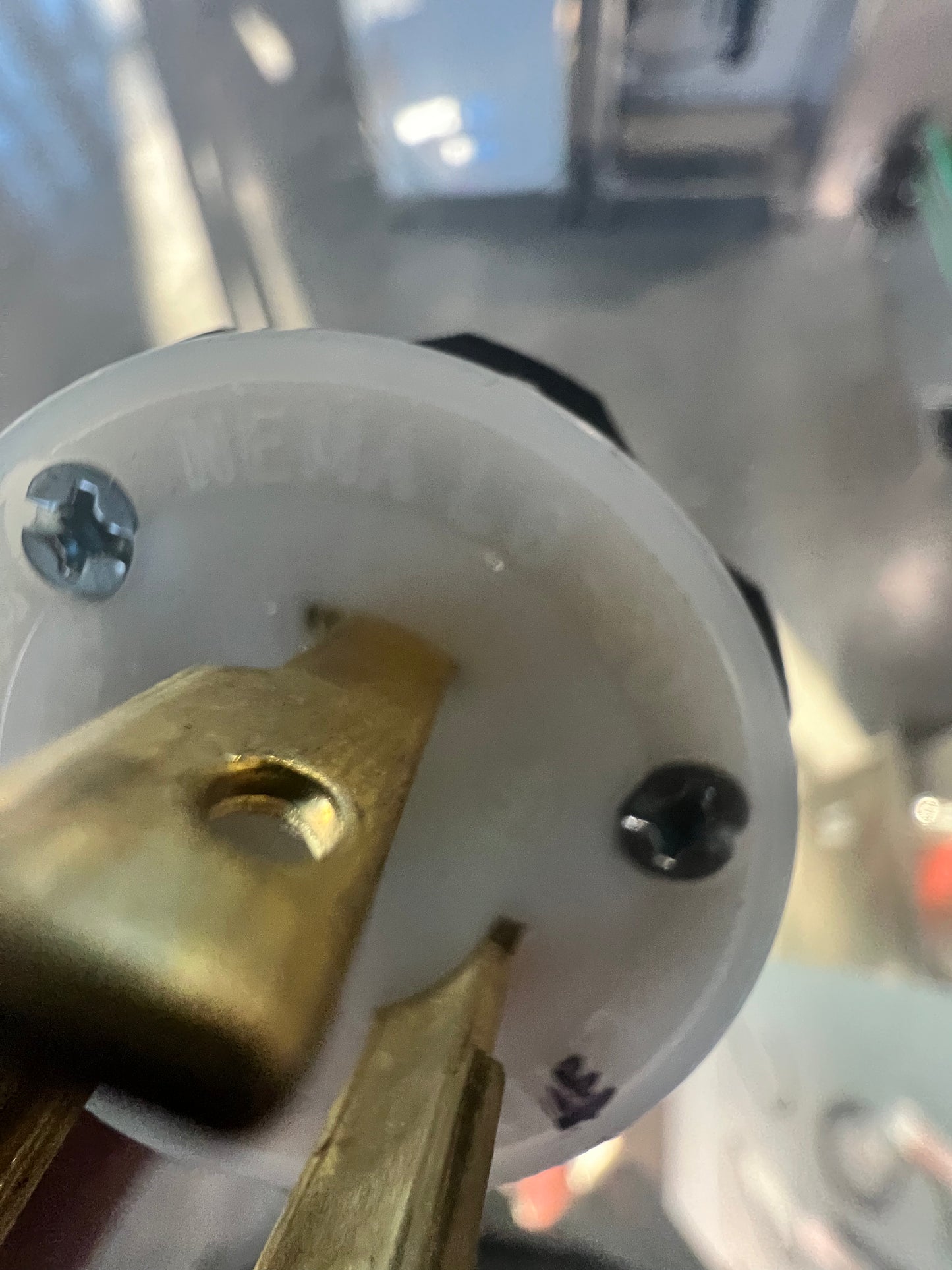 Labeler - Automatic Bottle Labeling Machine - JB-LT80 - Weibang Machinery