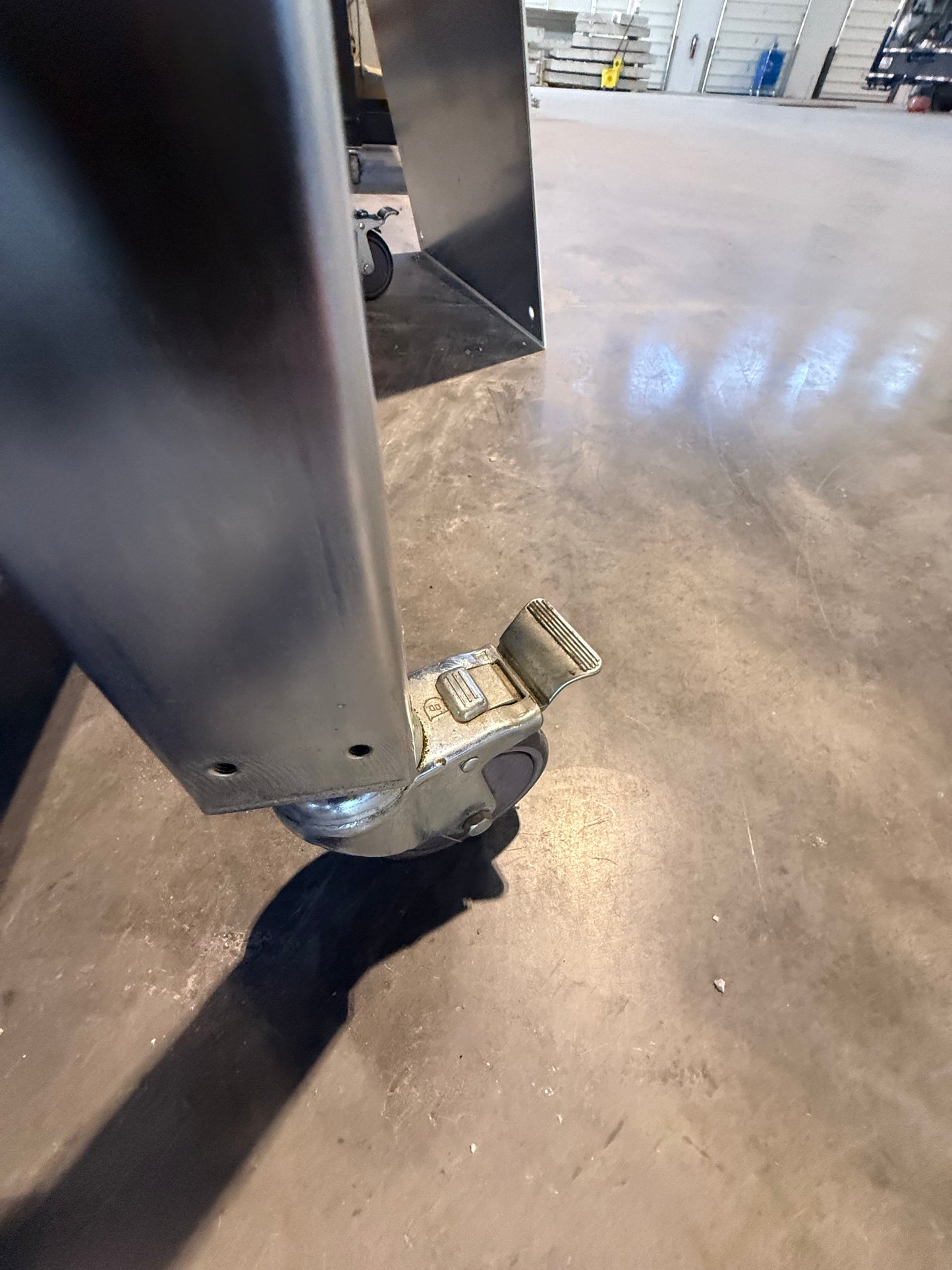 Best Pack Case Packer - Bottom Taper - MS20-2